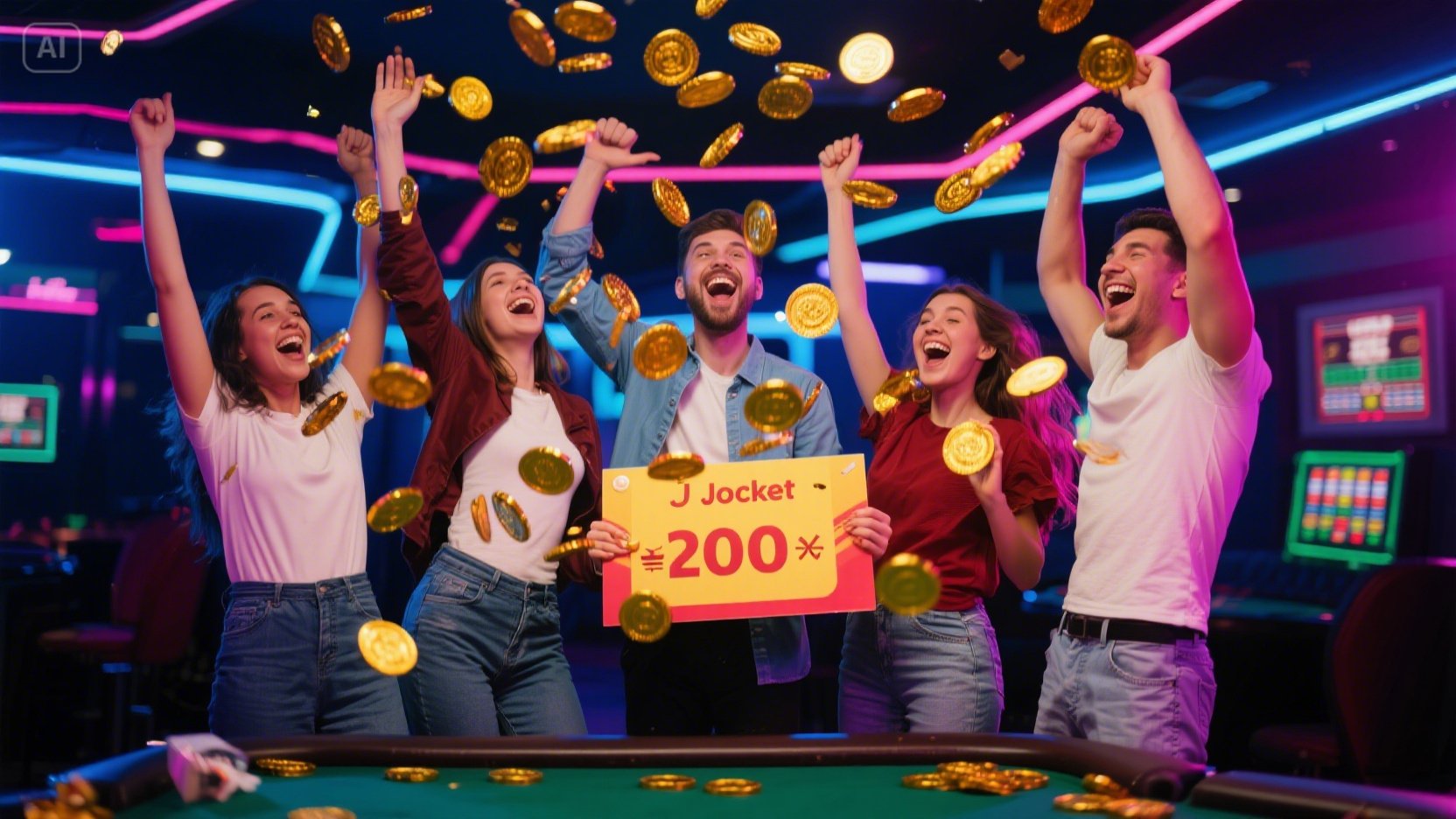 Martin CasinoDeposit today and unlock an amazing 200% first deposit bonus instantly! Pakistani players can enjoy live casino, slot games, and cricket betting with secure PKR payments through JazzCash and Easypaisa anytime, anywhere.