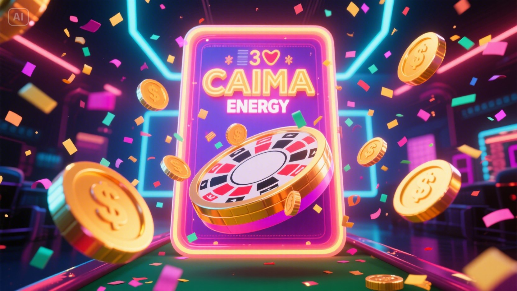 Martin CasinoMake your first recharge today and receive 200% instantly added! Pakistani players can play slots, poker, and crash games with instant PKR withdrawals.