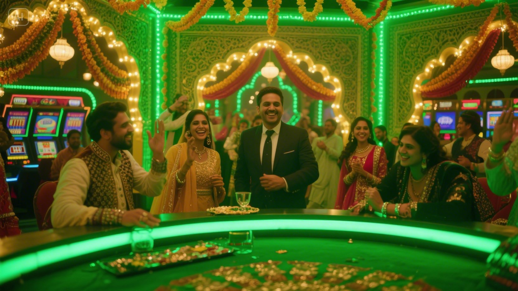 Martin CasinoDeposit in PKR today and receive a 200% instant reward! Pakistan’s players can enjoy fair gaming, local payment options, and guaranteed PKR payouts.